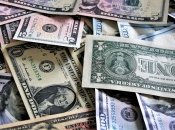 Курс доллара в Украине на лето и после войны