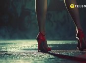 Чоловічі магніти (фото створене з допомогою ШІ)