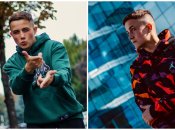 Артем Лоик — где сейчас певец и чем занимается — фото