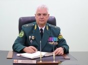 На Луганщине взлетел на воздух топовый боевик "ЛНР": чем известен генерал-подельник пасечника