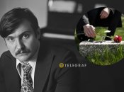 Владимир Ивасюк