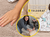 В сети рассказали, как лучше хранить сезонные вещи