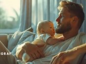 Знаете ли вы, что управляет вашими жизненными решениями? (фото создано с помощью ИИ)