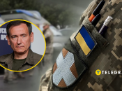 Нардеп очертил временные рамки появления предложений Минобороны