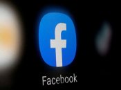 У Facebook та Instagram стався збій: що відомо