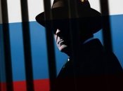 Российские шпионы осели в Европе
