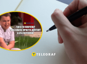 Украинцы шутят о радиодиктанте