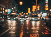 Таких проблем существует много