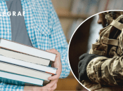 Мобілізація