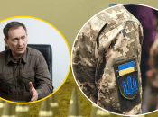 Федір Веніславський про мобільні ТЦК