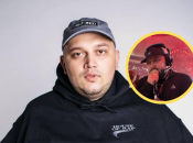 Kyivstoner