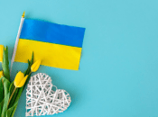 Картинки и открытки в День Конституции 2025