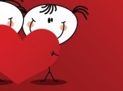 Гороскоп на День Валентина: как правильно признаться в любви