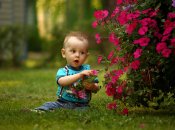 Сухо та сонячно, але не скрізь: де пройдуть дощі з грозами