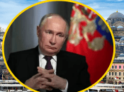 Коллаж "Телеграфа"