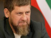 Поговаривают, что Кадыров неизлечимо болен