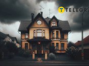 Створення гармонійного та благополучного простору вдома – це важливий крок до фінансової стабільності