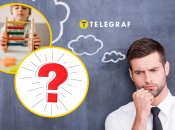 Як правильно сказати