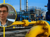 Александр Харченко