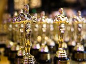 Статуэтка Оскар