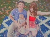 День семьи: как выглядит счастье (ФОТО)