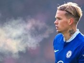 twitter.com/ChelseaFC