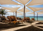 Одне з найважливіших правил для туристів в Єгипті