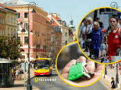 Оренда житла у Польщі для біженців