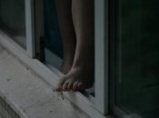 Опять "Синий кит"? Киев потрясла череда детских самоубийств