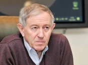 Глен Грант закликав не сподіватися, що війна припиниться