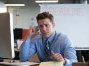 Як сказати "дедлайн" українською