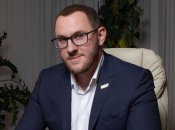 Артем Марчевський