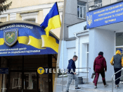 Удари по ТЦК дронами почастішали