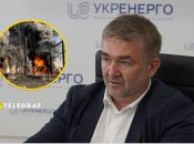 Виталий Зайченко