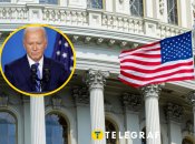 Иллюстративное изображение