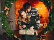 Раки, Стрельцы и Водолеи не будут одиноки в Новый год 2024