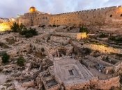 Місце, де було знайдено глечик