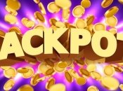 Виграш стане одним з рекордних в країні.