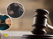 Педофила осудили по нескольким статьям