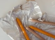 Неочікувані лайфхаки, які значно спростять вам життя