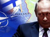 Володимир Путін