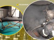 Армия РФ начала системно использовать новый БПЛА