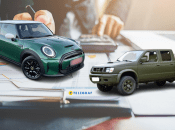 Колаж Телеграфу