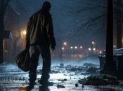 Вночі вашим сміттям можуть скористатися як шкідники, так і злі сили