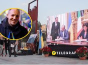 Кілер зробив 8 пострілів