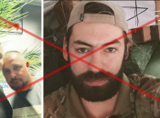 Дарья Дугина и Владлен Татарский, Игорь Мангушев