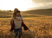 Яке сьогодні свято — Єрмолаїв день