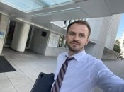 Иван Лукеря