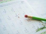 Как ребенку быстро и легко выучить таблицу умножения