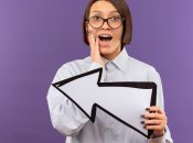 Гороскоп на февраль